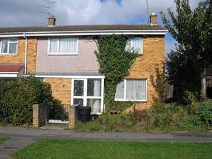 Photo of the property