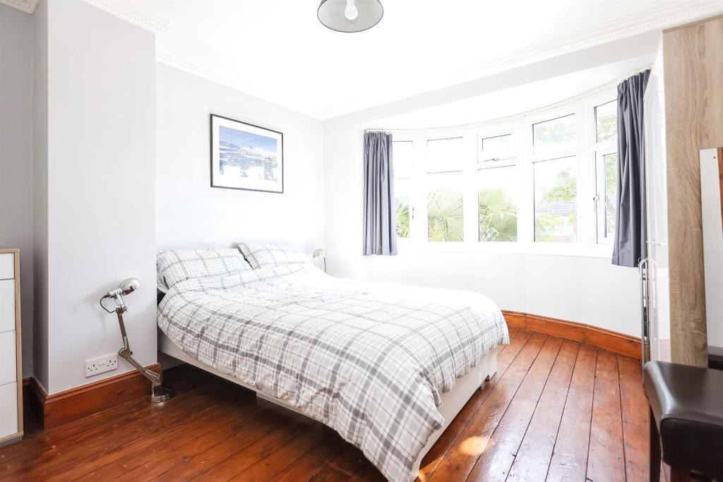 Additional image 8 of White Road, Quinton, Birmingham