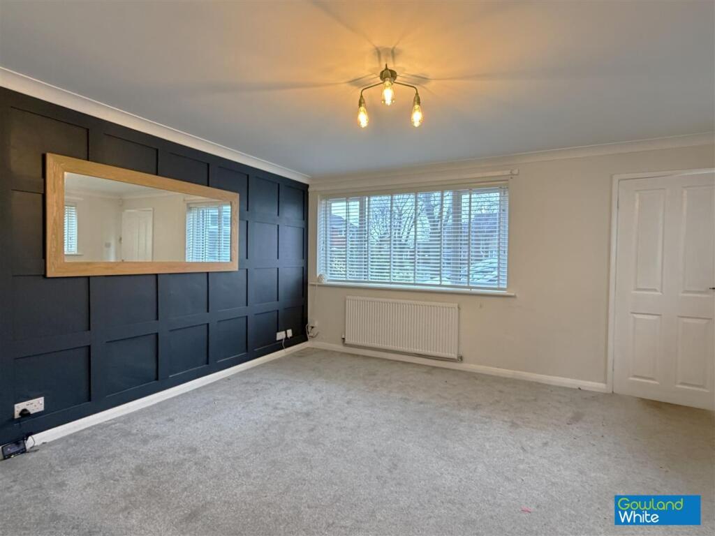 Main image of property: Enterpen Close Yarm TS15 9RT