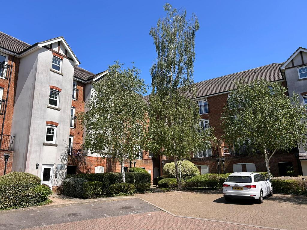 Main image of property: Northgate