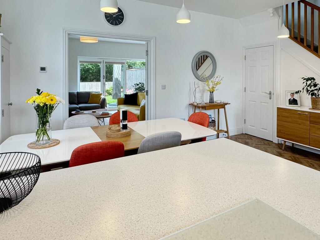 Cordelia Gardens, Cowes, PO31 - View 5