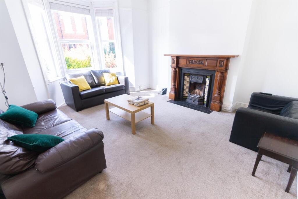 Main image of property: Cavendish Place, Jesmond