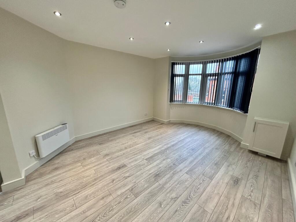 Main image of property: Ivor Road, Redditch, Worcestershire, B97