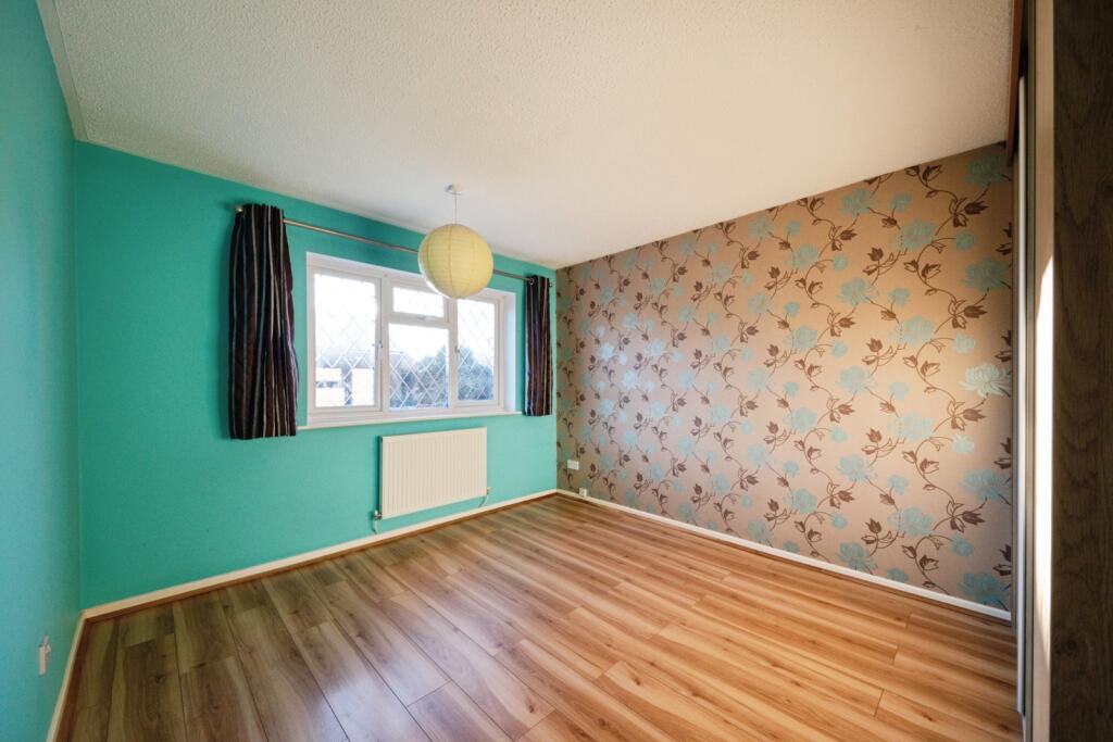 Additional image 5 of Osprey Road, Birmingham, West Midlands, B27