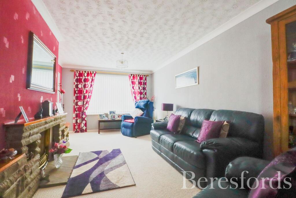 Grampian Grove, Chelmsford, CM1 photo 3