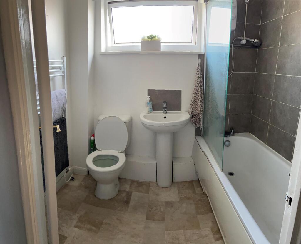 Additional image 8 of Byron Way, Catshill, B61