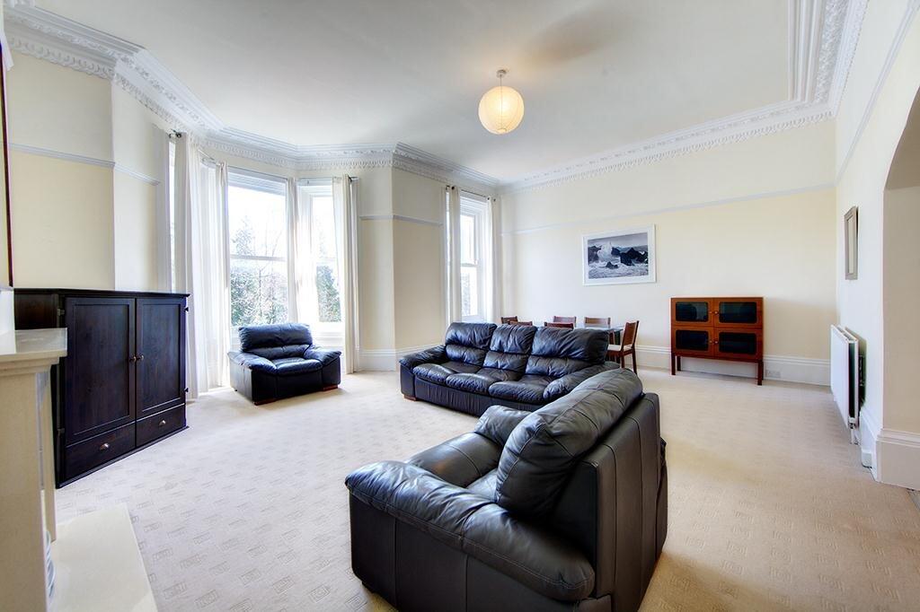 Main image of property: Eslington Terrace, Jesmond, 