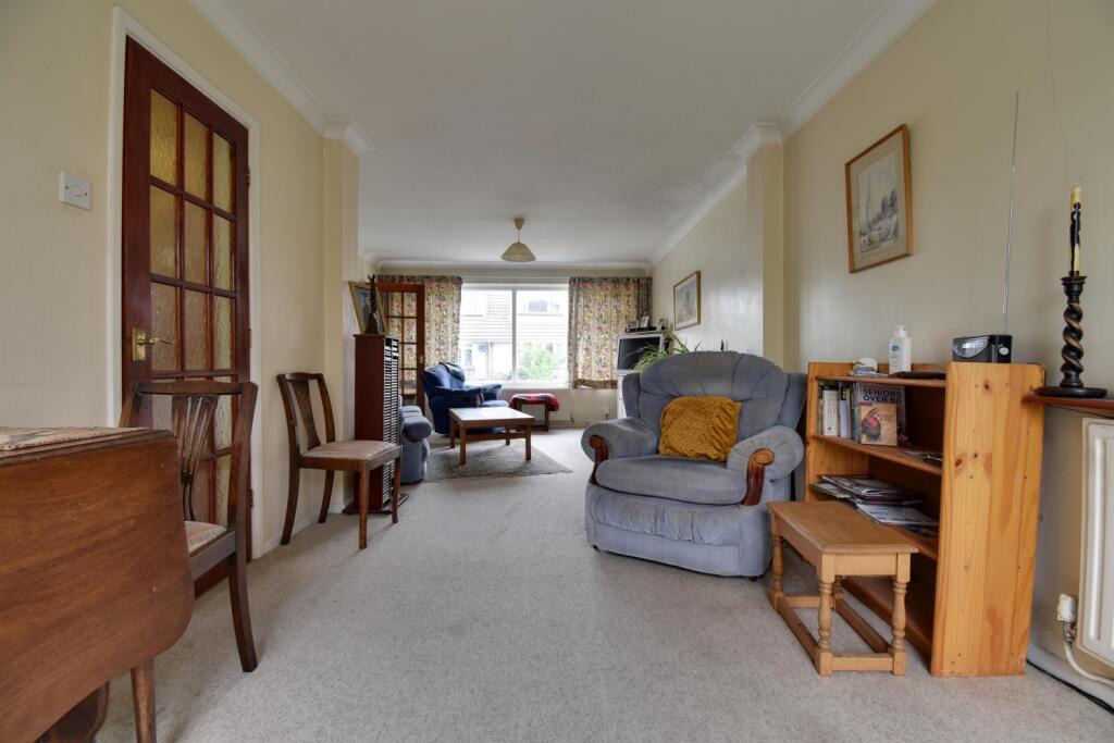 House in Braintree, Coggeshall - View 4