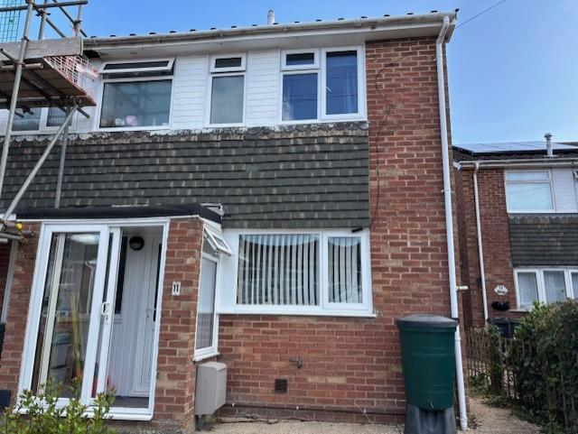 Main image of property: Horseshoe Close, Cowes
