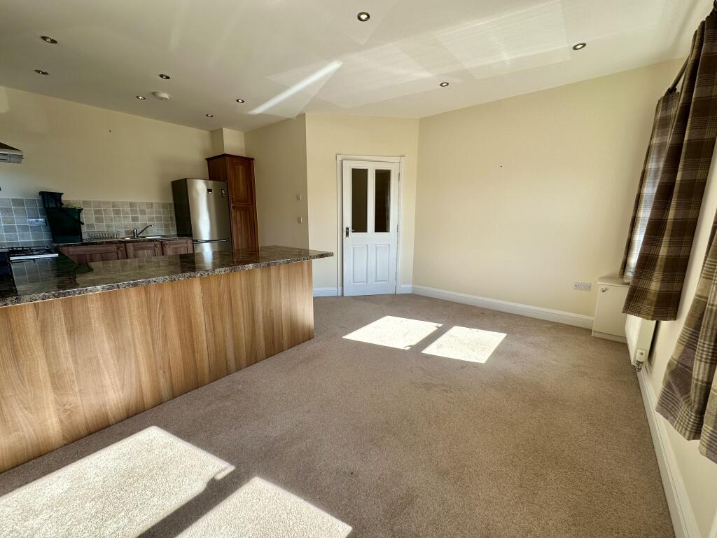 Clover Croft, Higham, Burnley - View 5