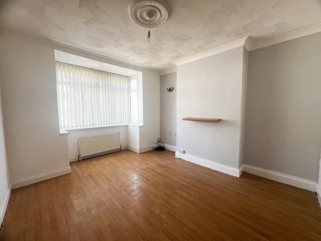 House in Hull, Kingston upon Hull - View 3