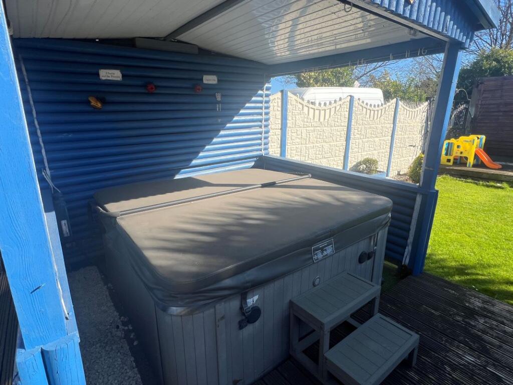 Additional image 14 of 86 Oldbury Road, West Bromwich, B70 9DZ