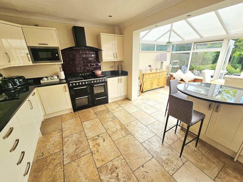 Goldieslie Road, Sutton Coldfield, B73 5PG photo 5