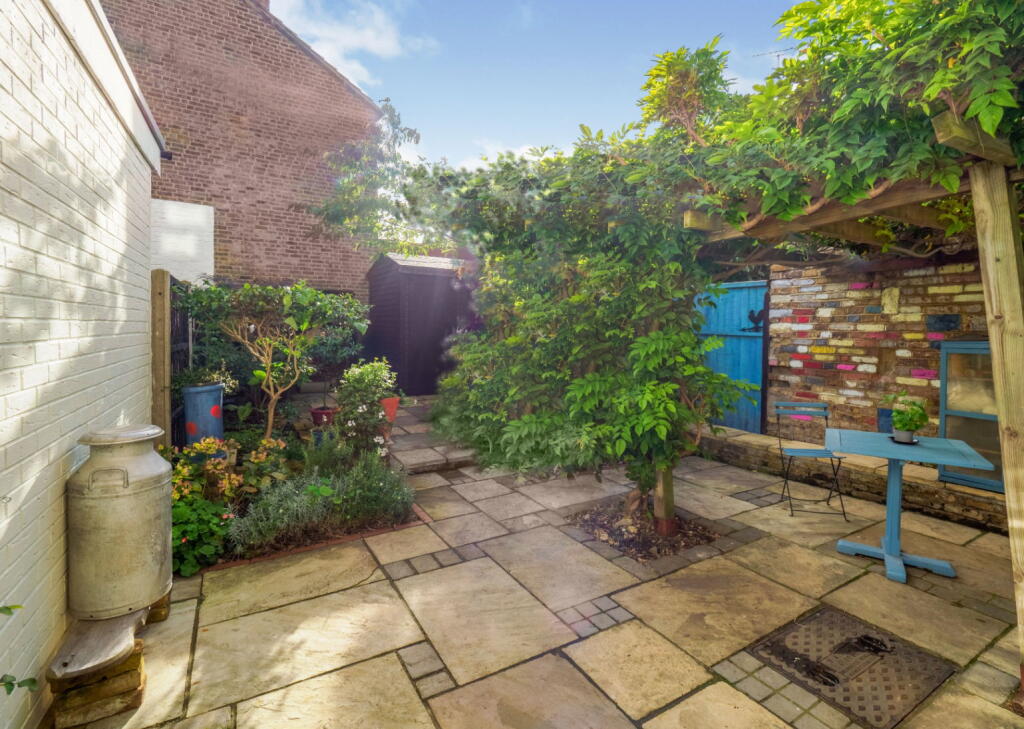 Property photo 6