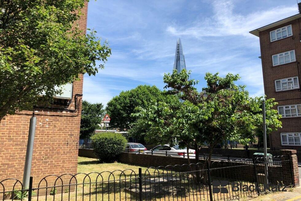 Main image of property: Redcross Way, London Bridge/Borough  SE1
