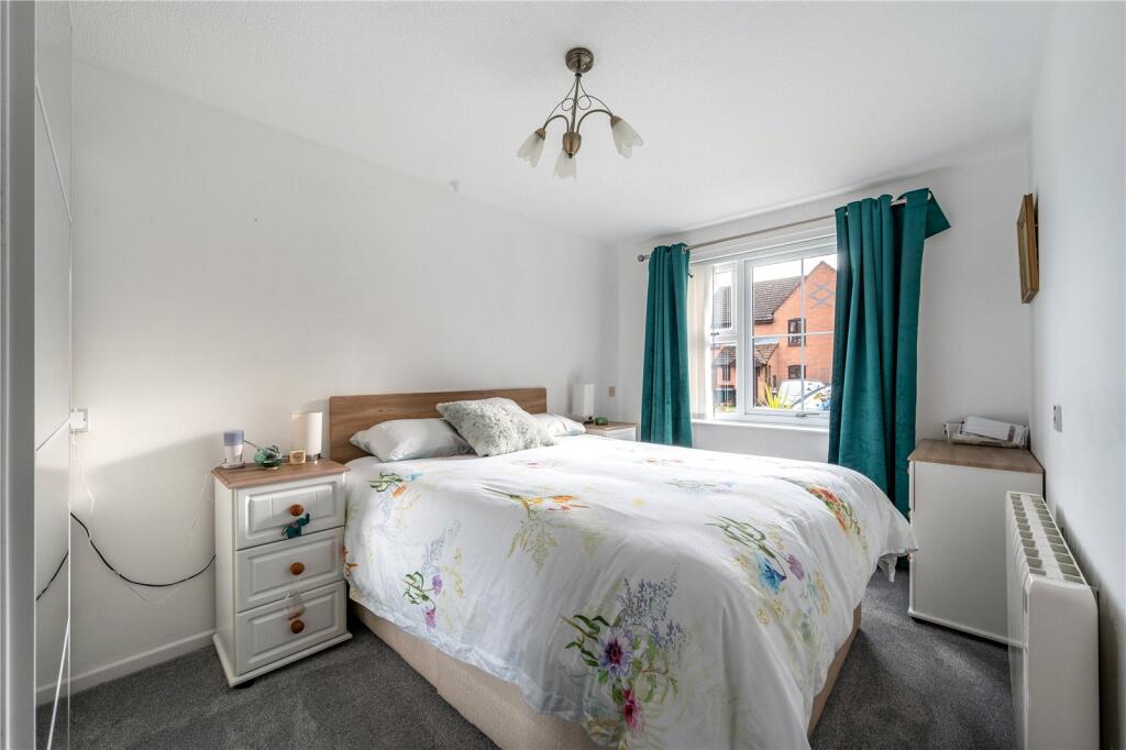 Additional image 5 of Willow Tree Drive, Barnt Green, Birmingham, Worcestershire, B45