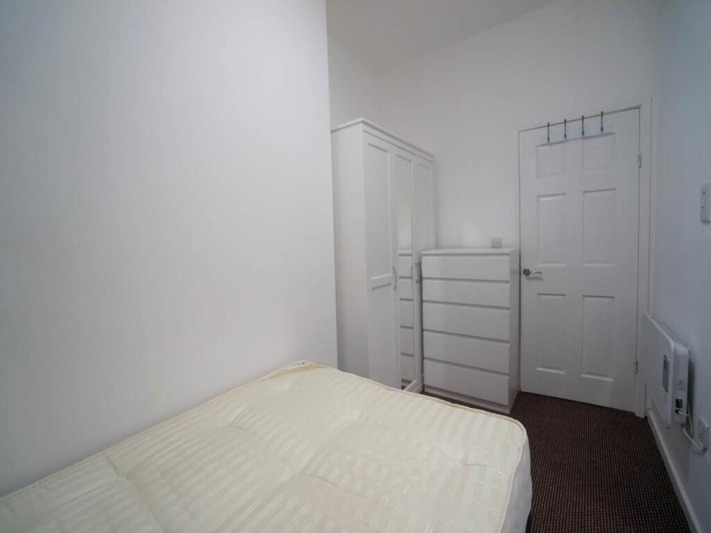 Apartment in Llandudno - View 3