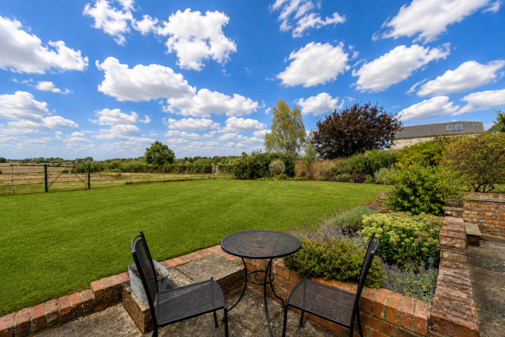 House in Epping Forest, Cannon's Green, Fyfield - View 4