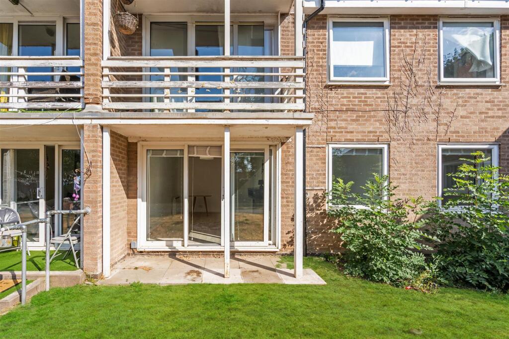 Property photo 10