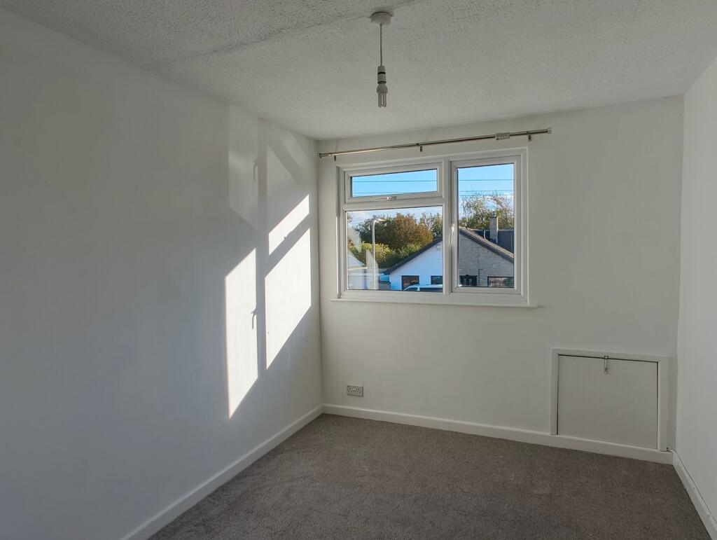 House in Taunton - View 5