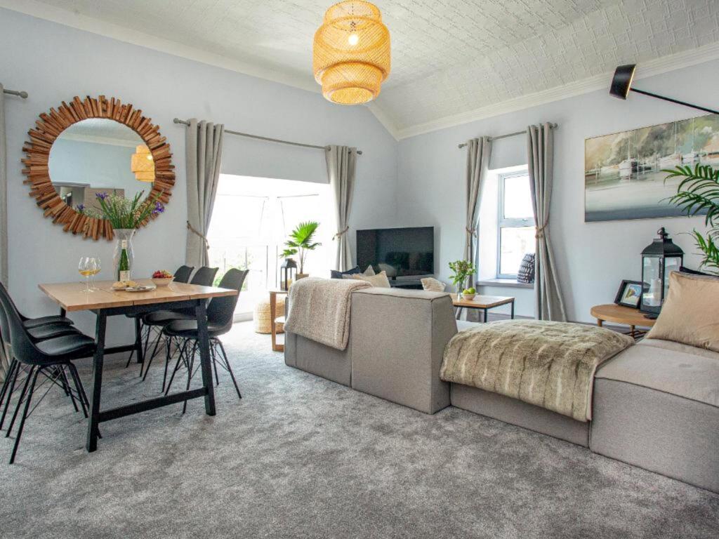 Main image of property: School Lane, St. Erth, Hayle, Cornwall