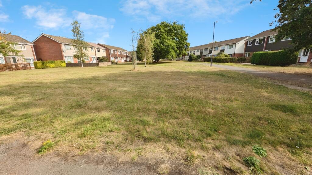 Photo of the property
