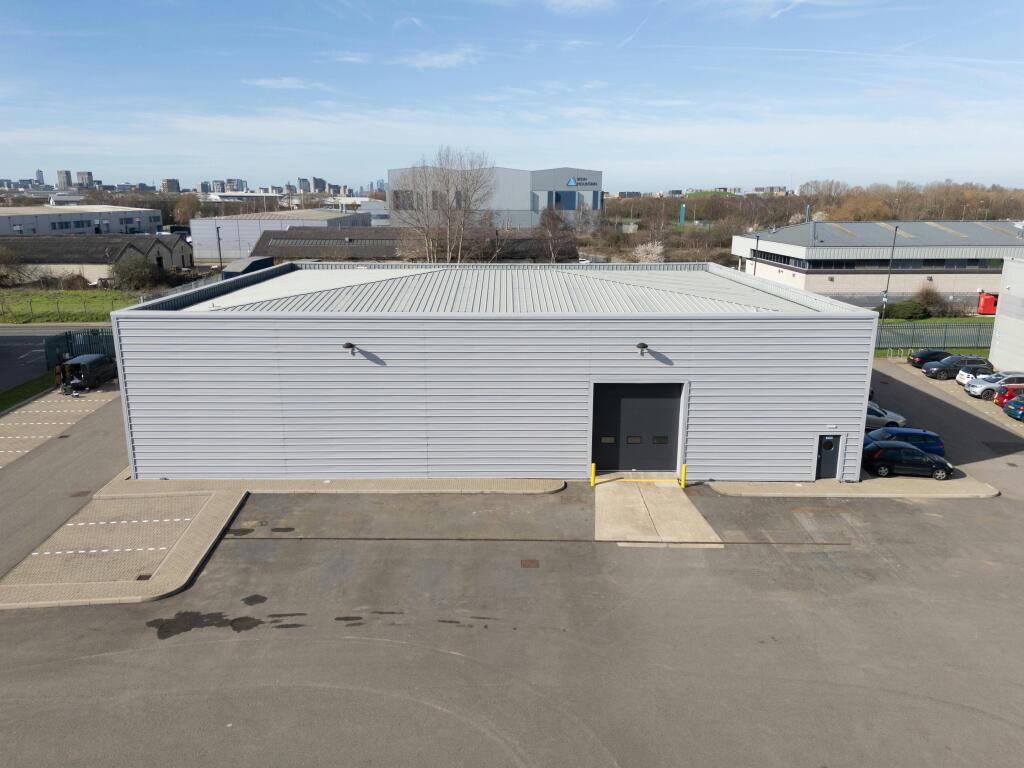Birchmere Business Park - Unit 2 - 003.jpg