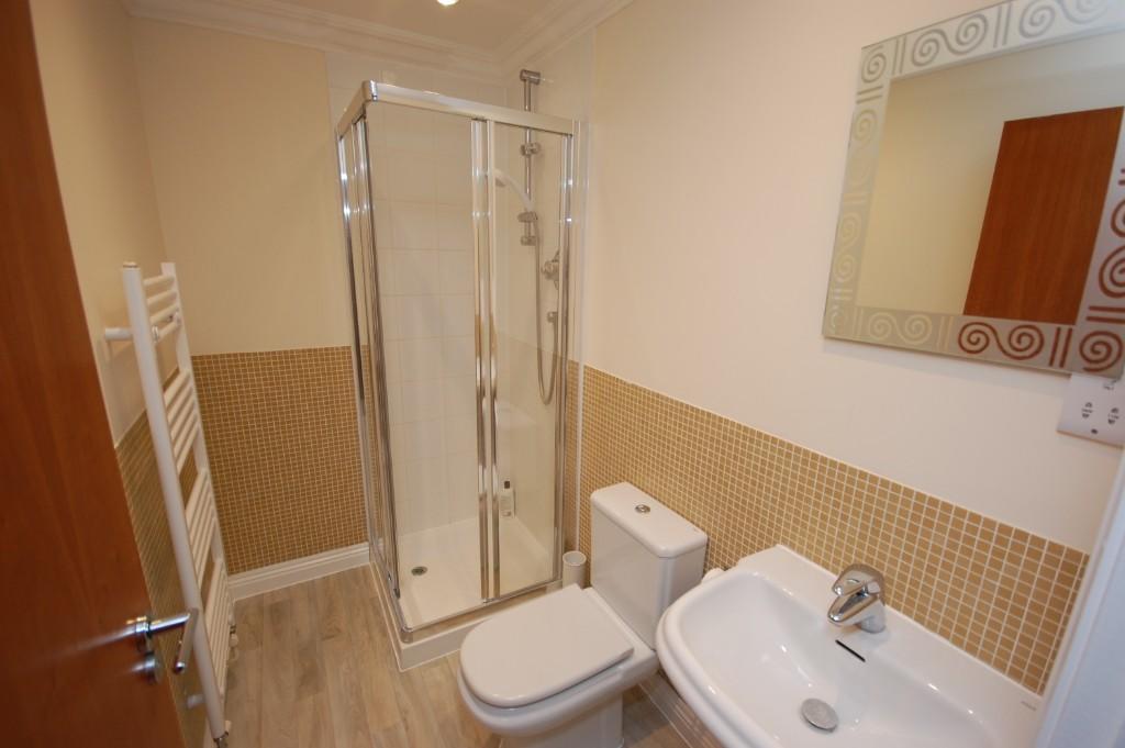 Additional image 8 of Panorama Road, Poole, Dorset, BH13