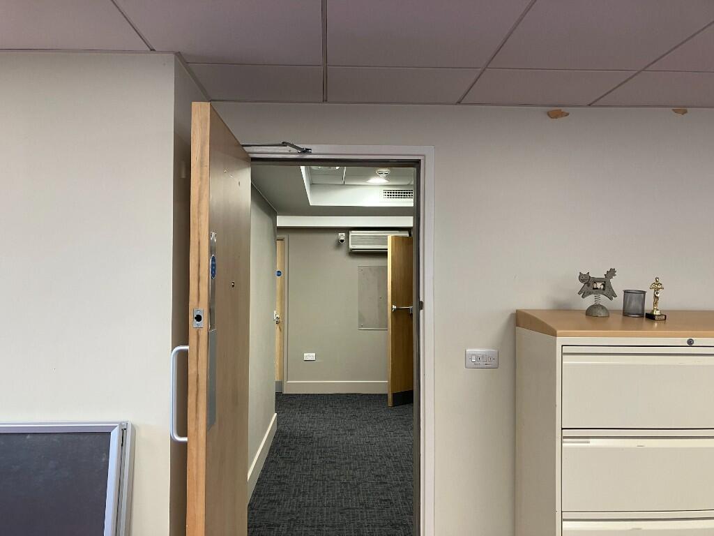 Additional image 9 of Harborne Road, Birmingham, B15