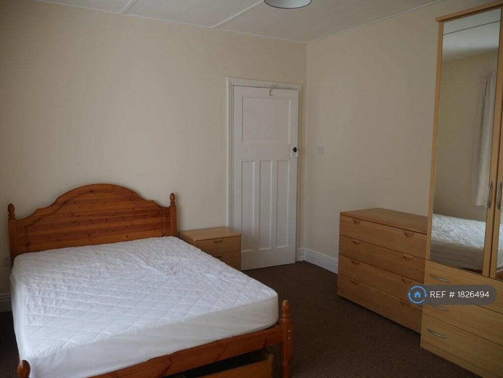 Apartment in Gateshead, North East - View 4