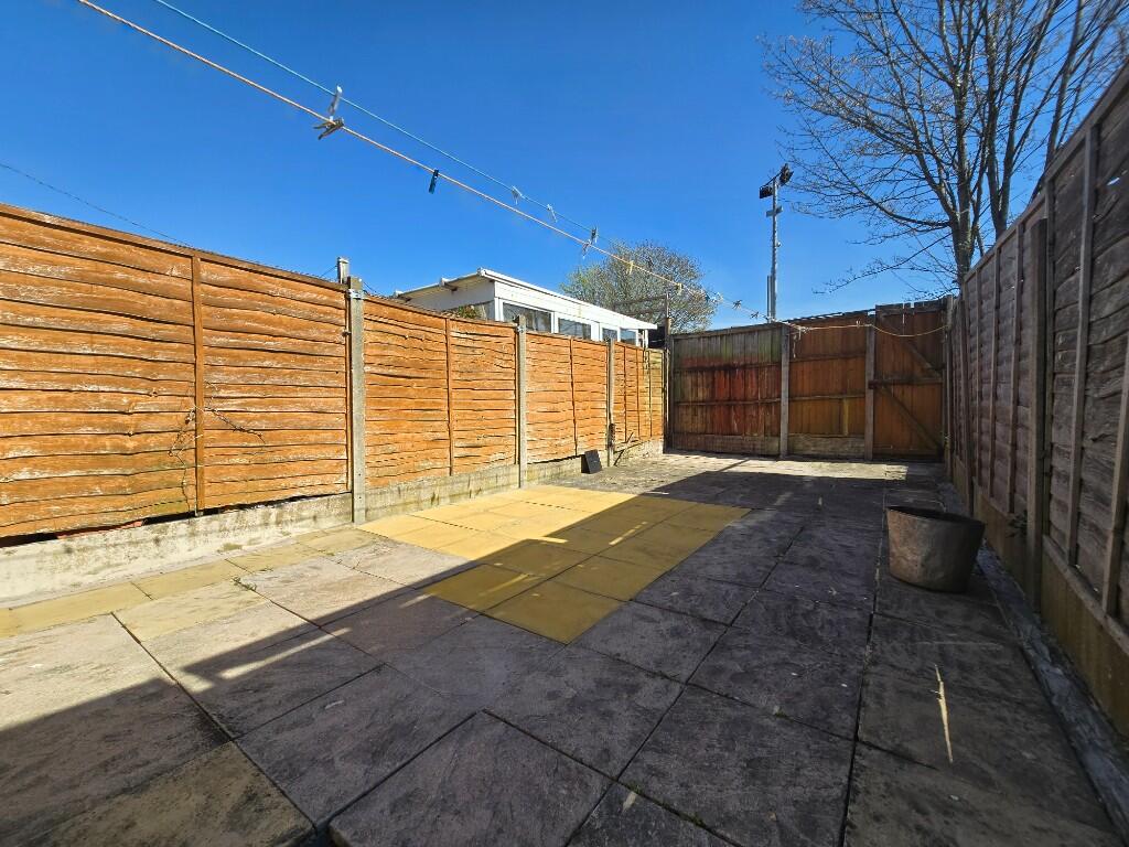 Additional image 12 of Vicarage Road, West Bromwich,West Midlands, B71