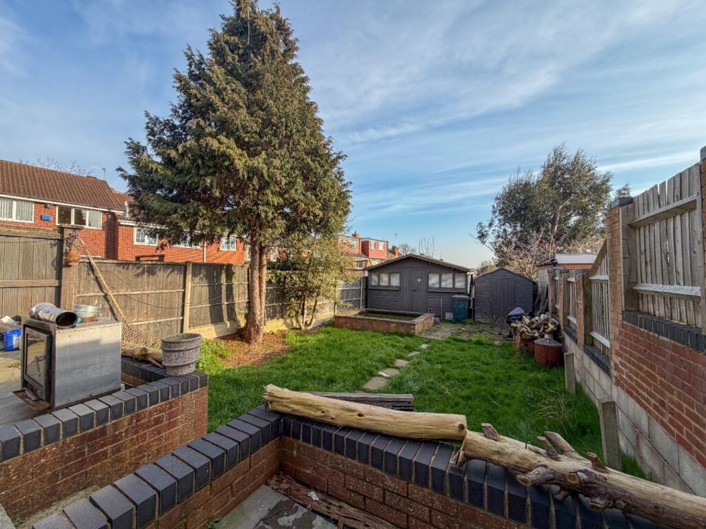 Additional image 17 of Rectory Park Road, Birmingham, West Midlands