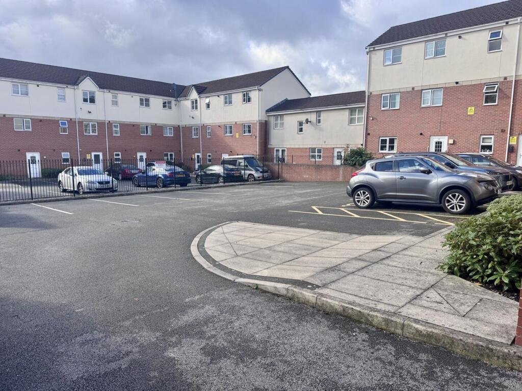 Property photo 9