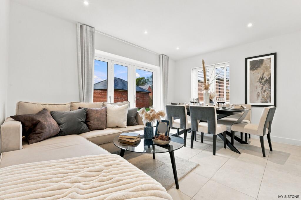 House in Chelmsford - View 3
