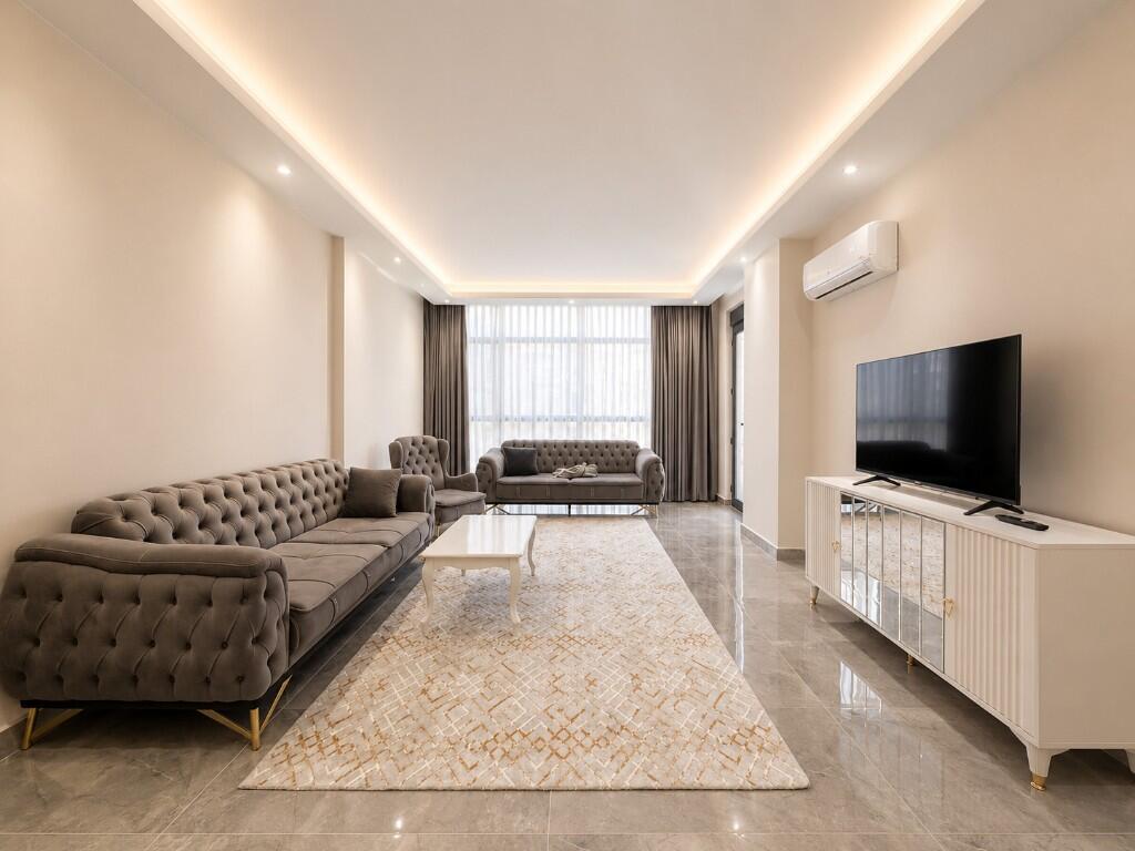 Main image of property: Alanya, Alanya, Antalya