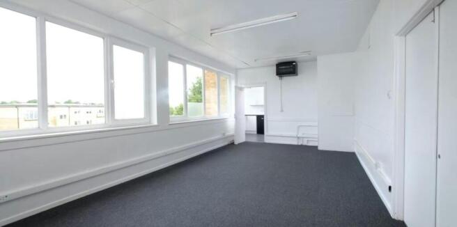 Unit-2-Upstairs-Office.jpg