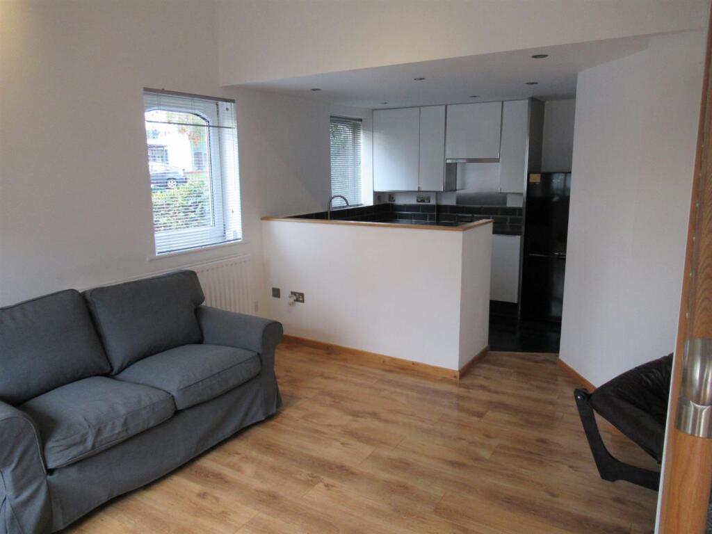 Main image of property: Brandling Mews, Gosforth, Newcastle upon Tyne, Tyne and Wear