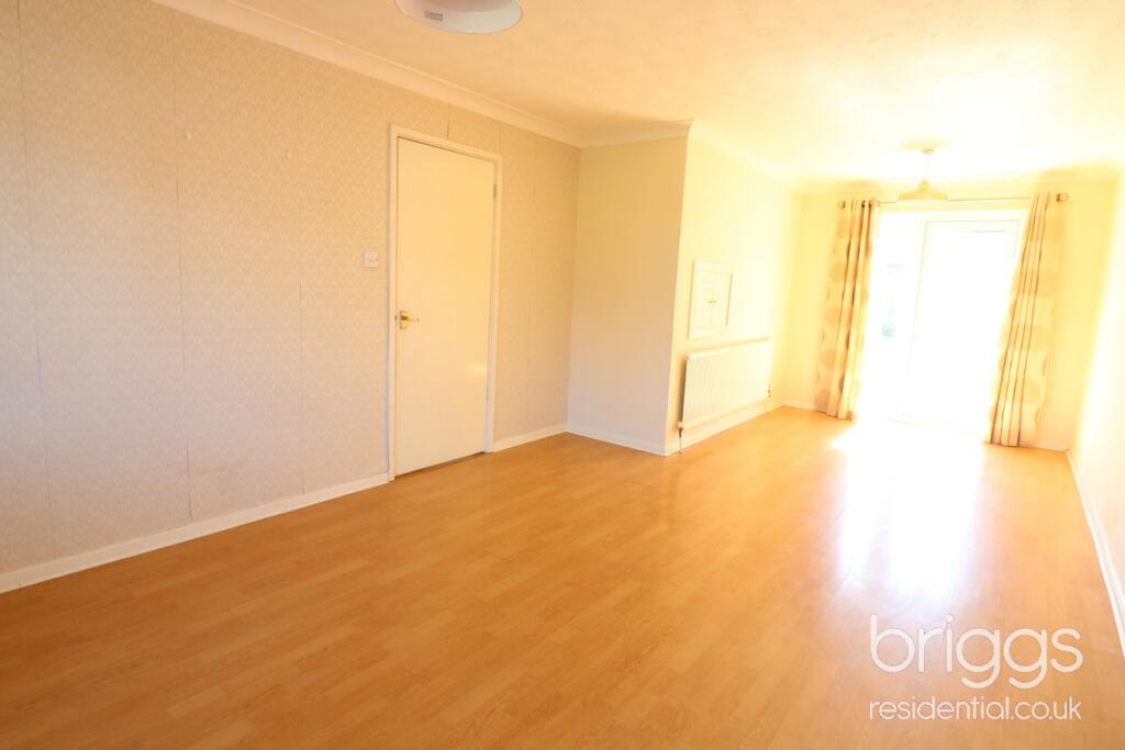 Swift Close, Deeping St James, Peterborough, PE6 photo 3