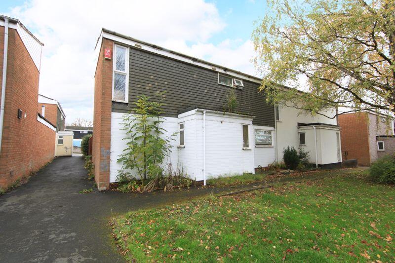 Main image of property: Stonedale, Sutton Hill