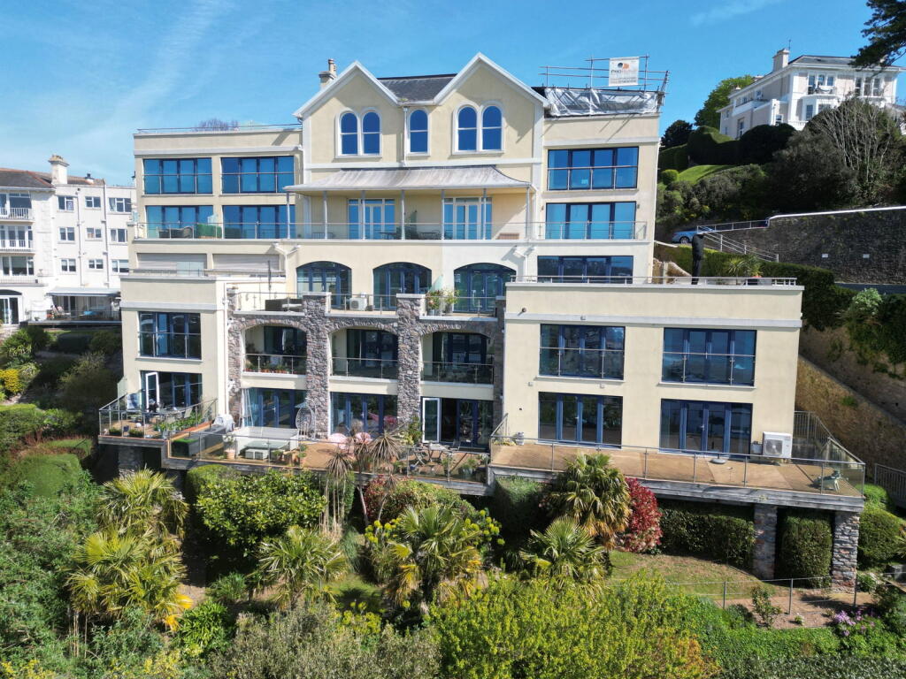 Main image of property: Marine Palms, Torquay