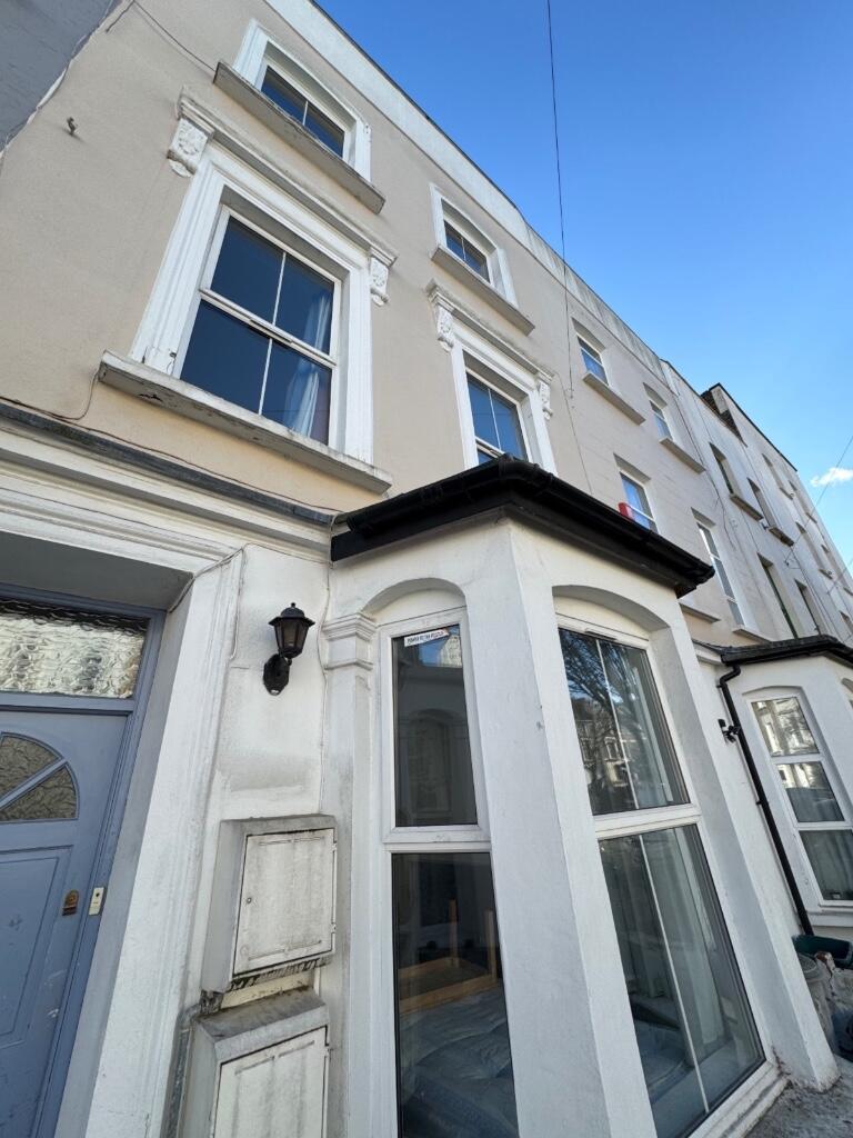 Main image of property: Caedmon Road, London, N7