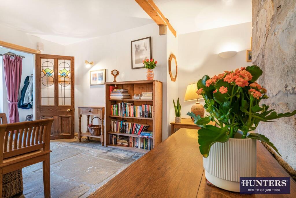 Additional image 11 of Manor Barn, Calton, Skipton