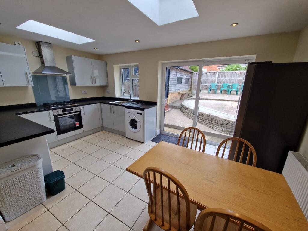 House in Coventry - View 3