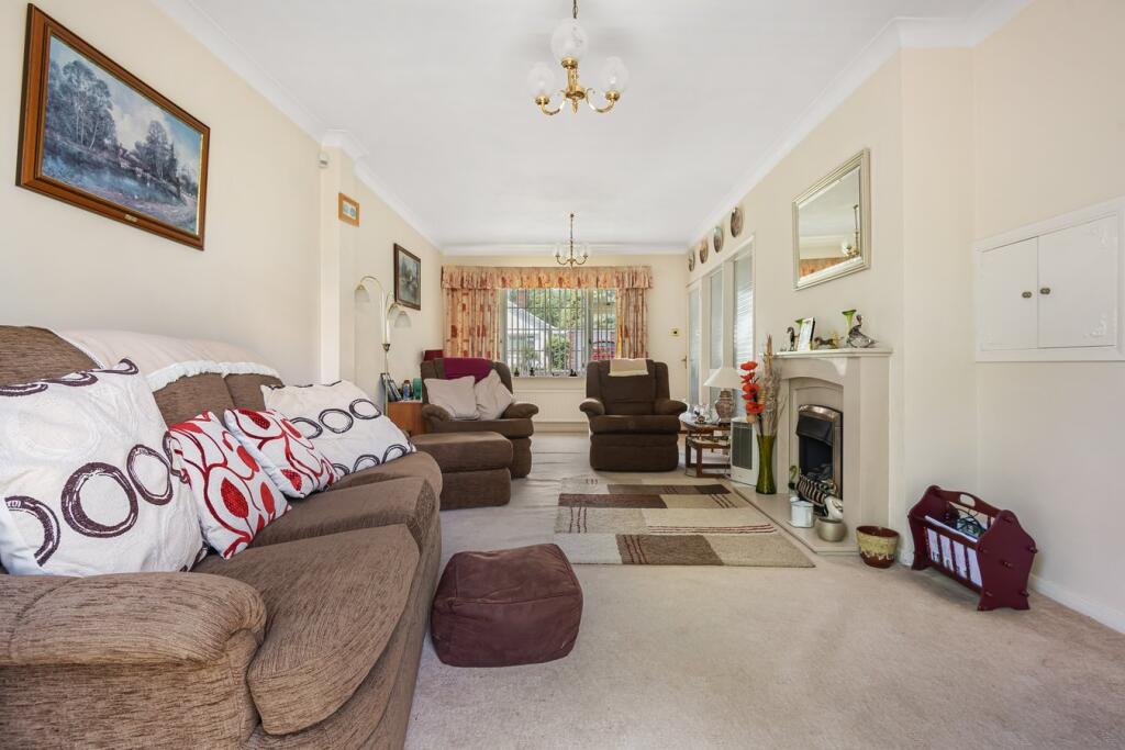 The Ryde, Hatfield, AL9 photo 4