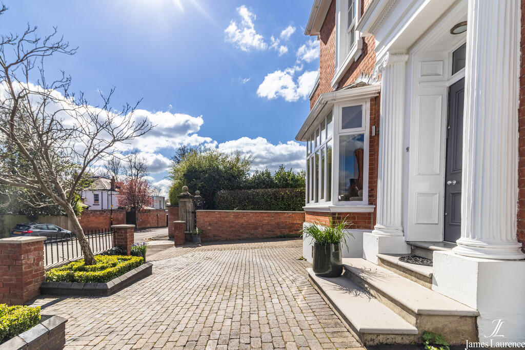 Additional image 39 of Frederick Road, Edgbaston