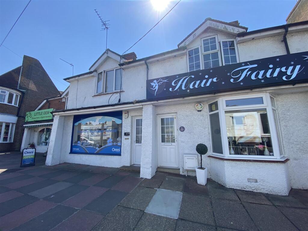Main image of property: Little Common Road, Bexhill-On-Sea