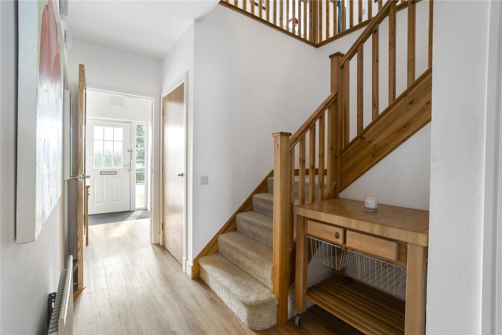 House in Aberdeen, Cults, Cults, Bieldside and Milltimber - View 4