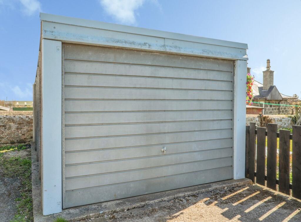 Additional image 20 of Fordyce Terrace, New Deer, Turriff, AB53