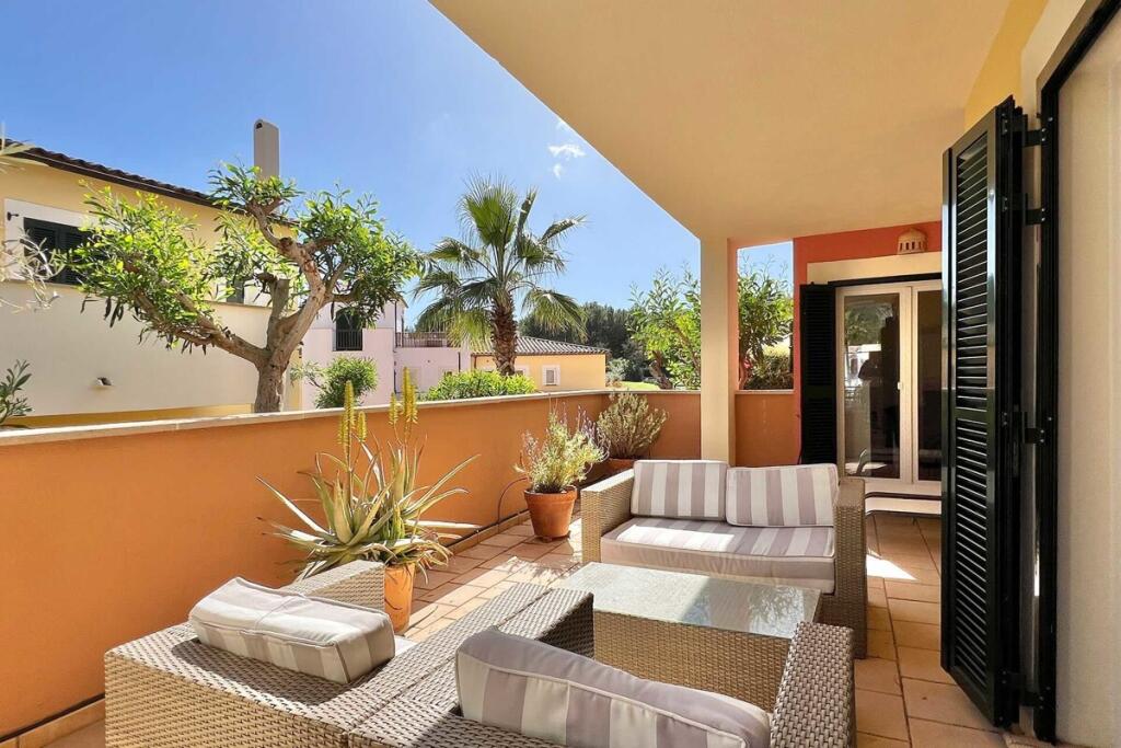 Main image of property: Balearic Islands, Mallorca, Camp de Mar