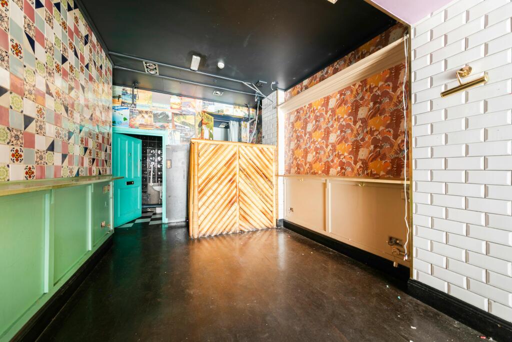 43 Essex Road -13.jpg